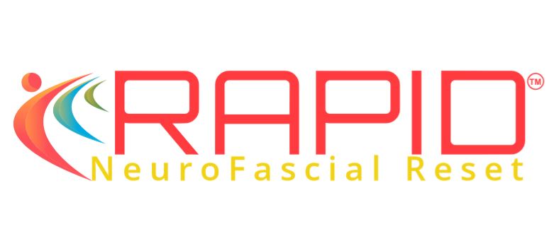 Rapid logo_copy