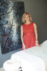 Shelly in the room_copy1