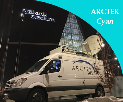 Arctek-Cyan-textv2