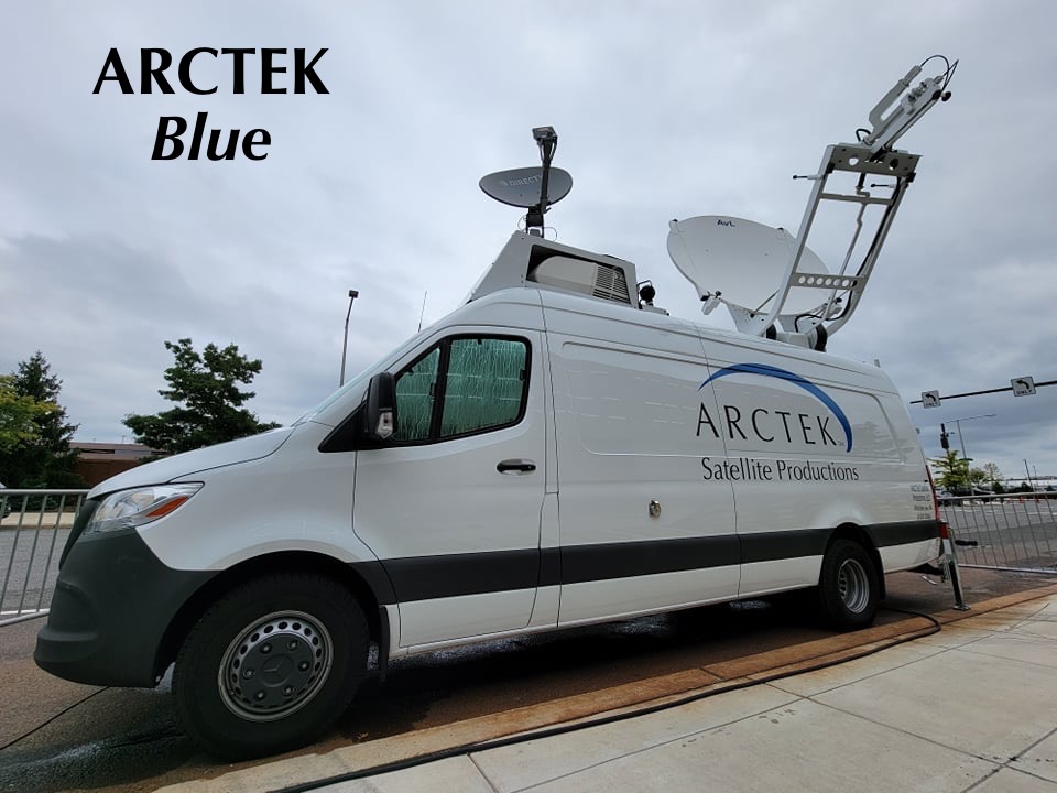 arctek blue_copy2
