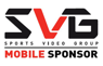 svg-logo