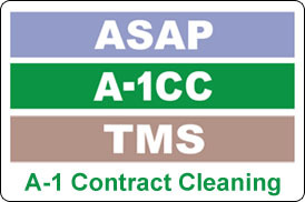 Aset Supply and Paper