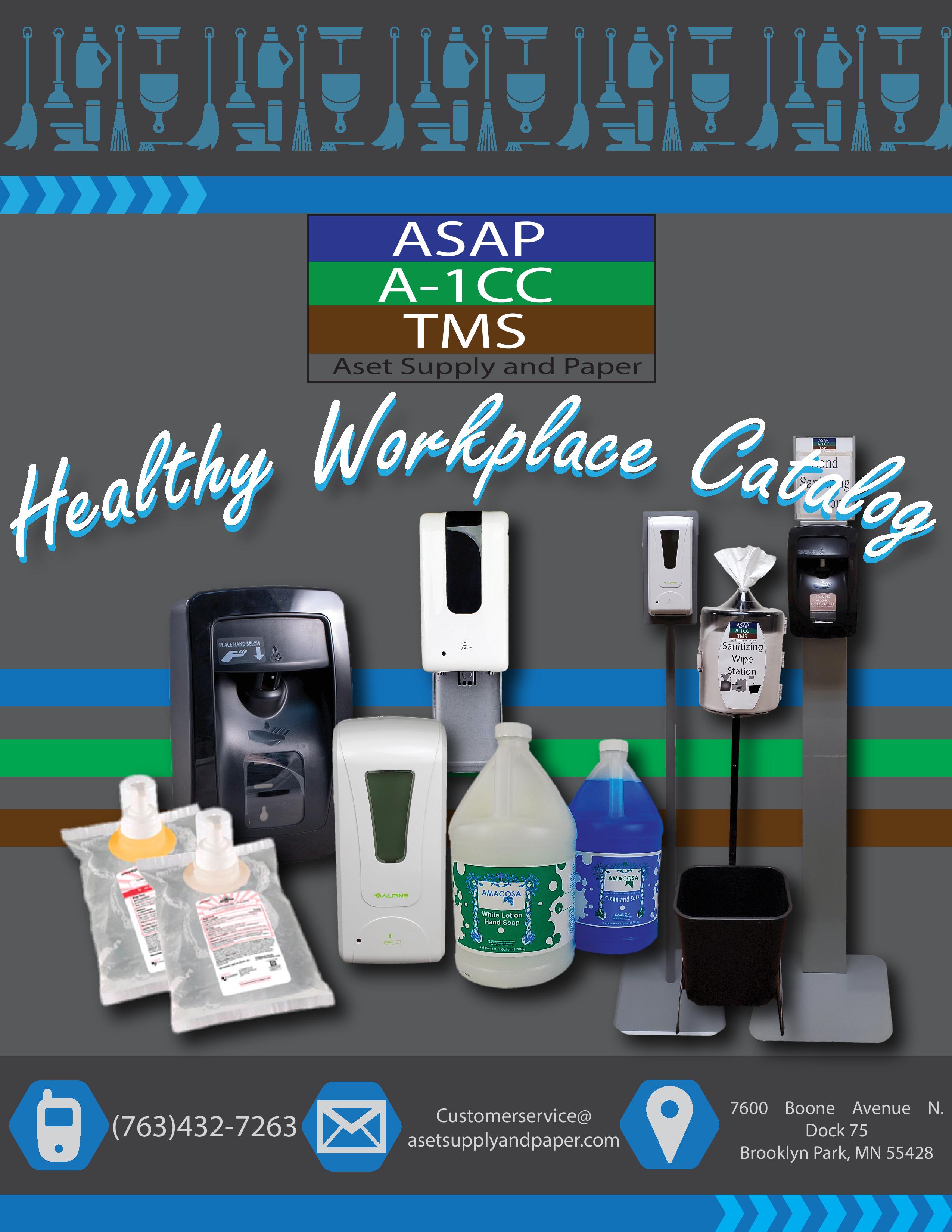 Healthy Workplace Brocure master-page-001