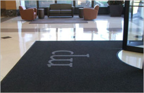 Aset Supply and Paper Matting
