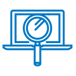 SEO and analytics services
