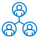 Easily clone your website