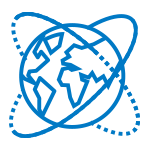 Website directory listing tool