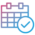 Customizable MINDBODY Integration