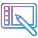 LiveEdit offers professional website design services