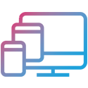 Responsive Websites on the LiveEdit Platform