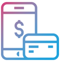 Simple MINDBODY signup and purchasing on the LiveEdit Platform