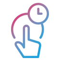Get your website up quickly on the LiveEdit Platform