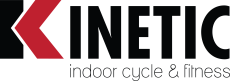 Kinetic Indoor Cycle & Fitness