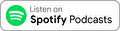 6158a3c6c8caa10624f85e82_Listen-on-Spotify-badge@2x