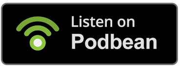 Podbean download