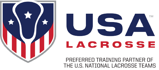 USLAX logo