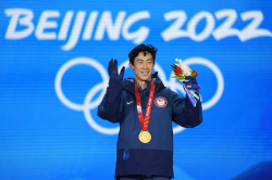 1-nathan-chen-al-beijing-olympics