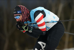 2-TaylorFletcher_Beijing2022Olympics_NordicCombined