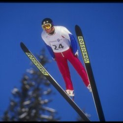5-DaveJarrett_Olympics