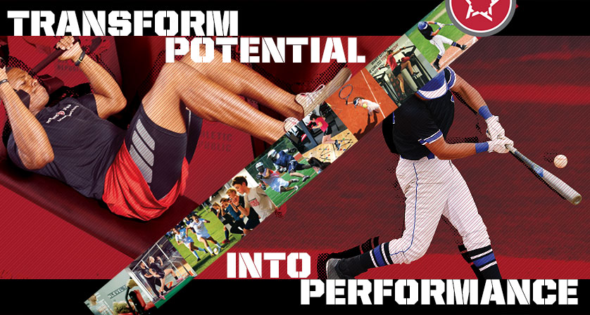 AR_FranchiseBanner_838x448_baseball