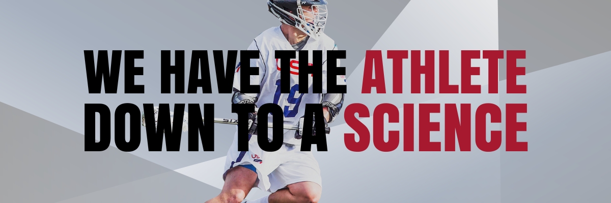 We Have the Athlete Down to a Science (3)
