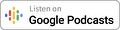 google-podcasts-logo-transparent