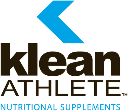 klean Athlete Logo