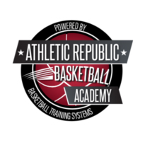 Sport Academies | Athletic Republic | District Heights, MD 20747