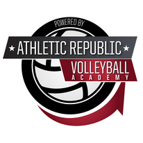 Sport Academies | Athletic Republic | District Heights, MD 20747