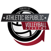 Sport Academies | Athletic Republic | District Heights, MD 20747