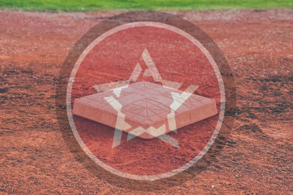 Athlete Training Center Evansville IN Athletic Republic