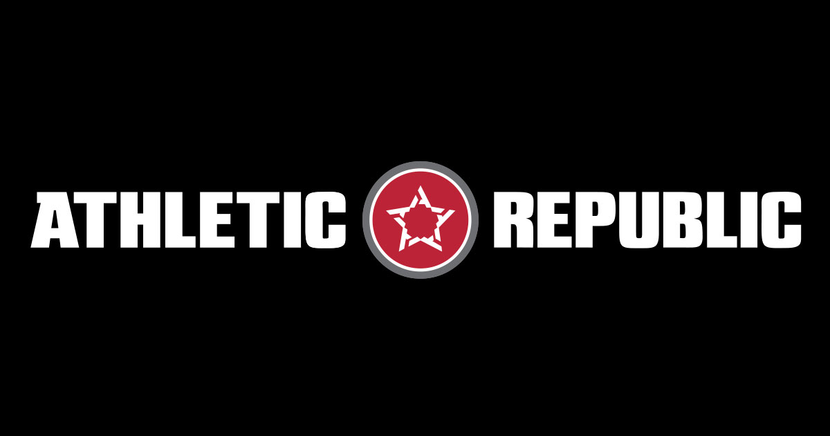 Athletic Republic Little Rock and Little Rock Aces Hockey Club Partnership