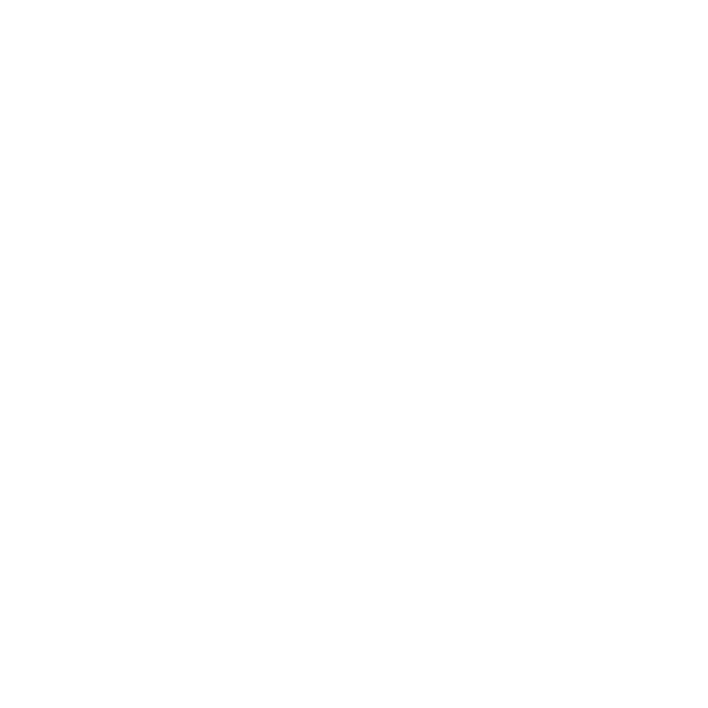 Naples-logo