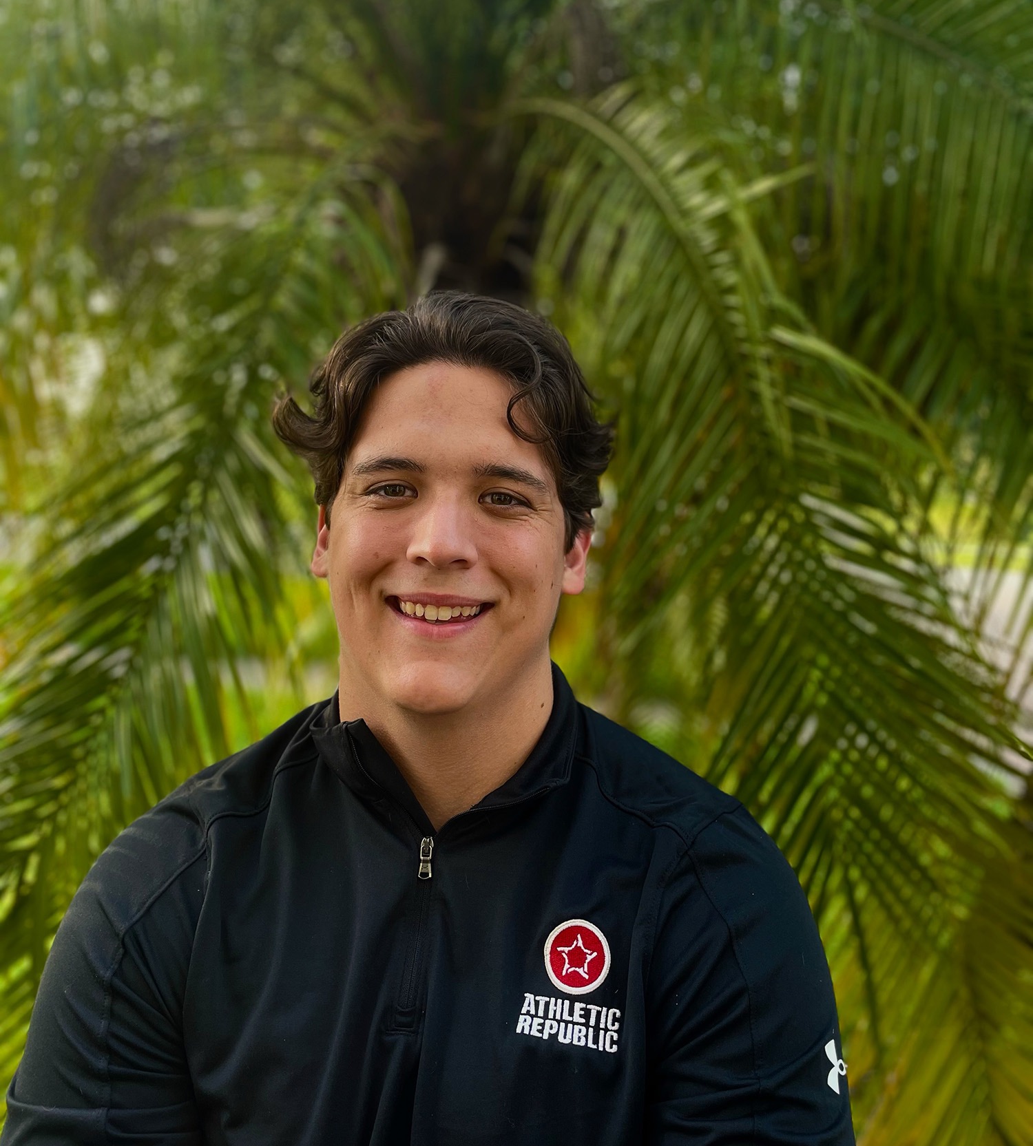 Ethan Fletcher Semina 72 - jyjm7t7