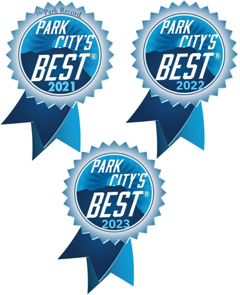 park-city-best-3-awards
