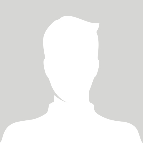 Scotty Brodie at Athletic Republic