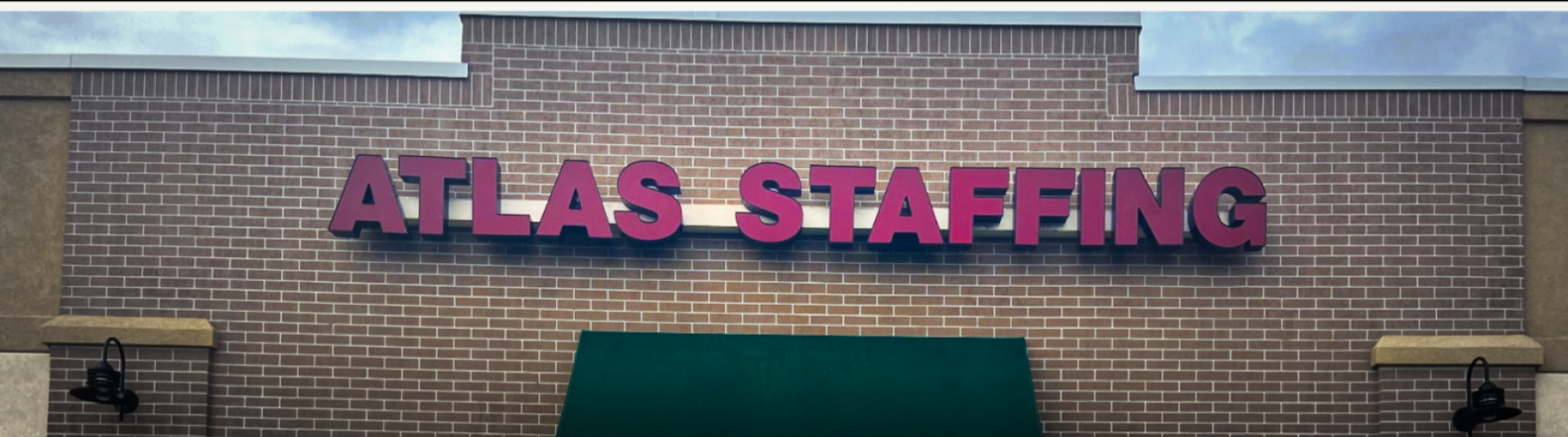 West Saint Paul Location