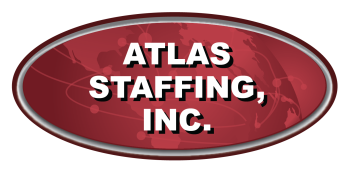 Atlas Hire