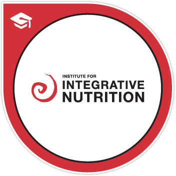 integrative-nutrition-health-coach-inhc