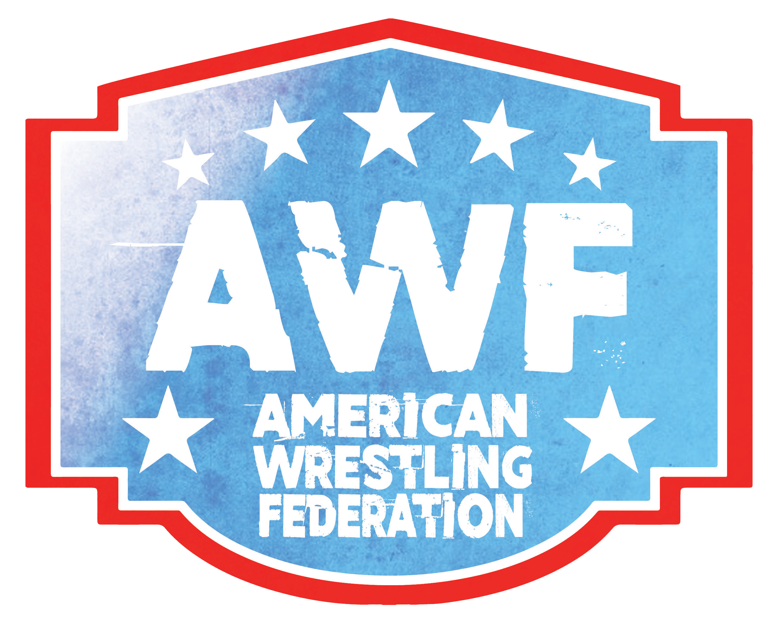 AWF PNG