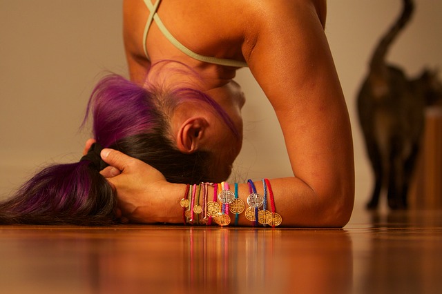 yoga-1726228_640_(1)