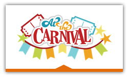 At The Carnival