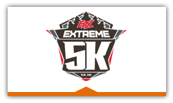 ERX Extreme 5K
