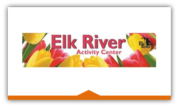 Elk River Activity Center