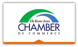 Elk River Chamber of Commerce