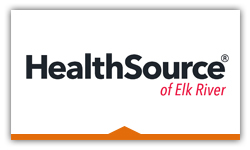 Health Source of Elk River