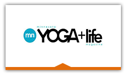 Minnesota Yoga Life Magazine