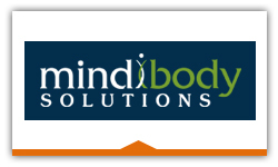 Mind Body Solutions