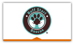 Ruff Start Rescue