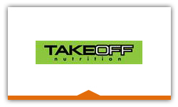 TakeOff Nutrition